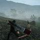 Illustration for article titled iFinal Fantasy XV/i Finally Gets Mod Support On PC em/em